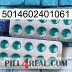 5014602401061 dapoxetine2